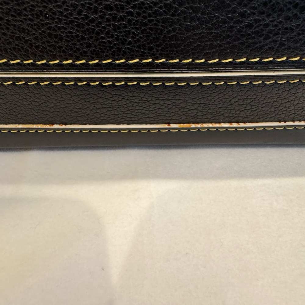 Louis Vuitton Suhali Sac Le Talentueux M91820 - Picture 11 of 15